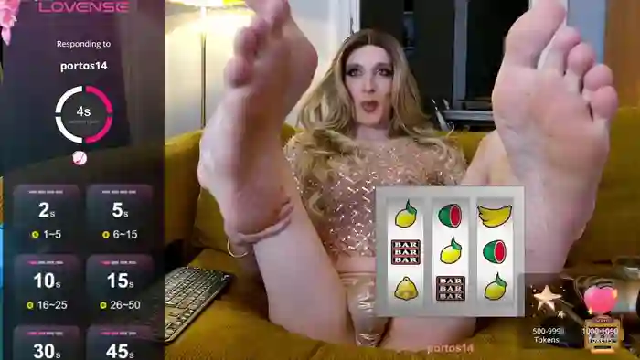 2024/10/10/stripchat-azurea69-01-23-16