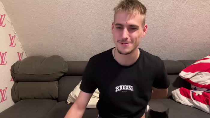 Cookieboy88
