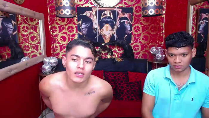 Jabstudyoficial