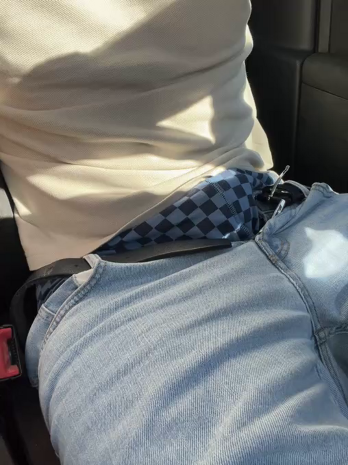 Jacckfun94