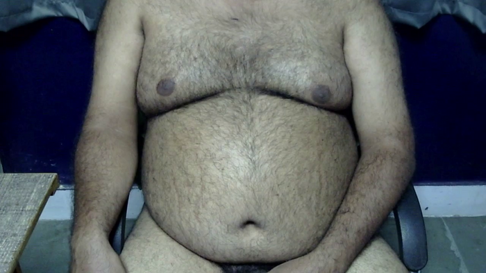 hairysubcub_70