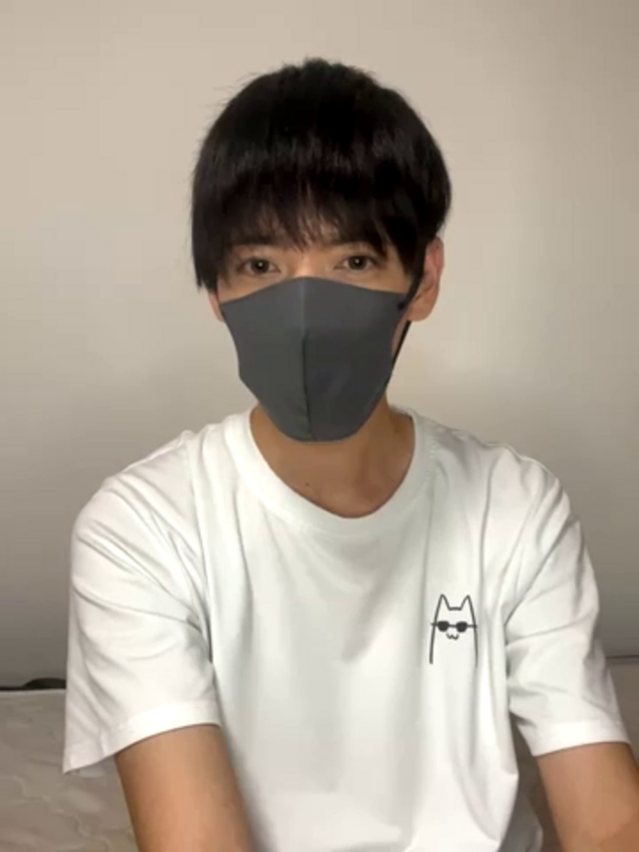 itsme_LEON