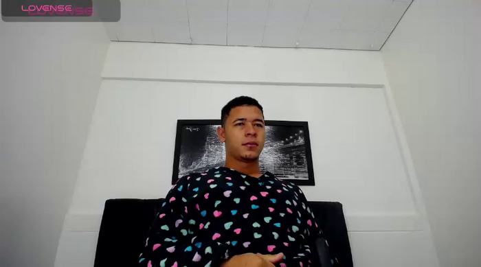 jake_duran