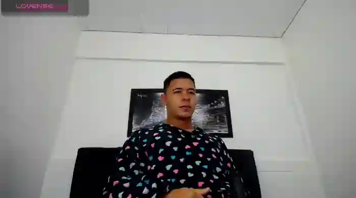 2024/10/10/stripchat-jake_duran-11-33-40