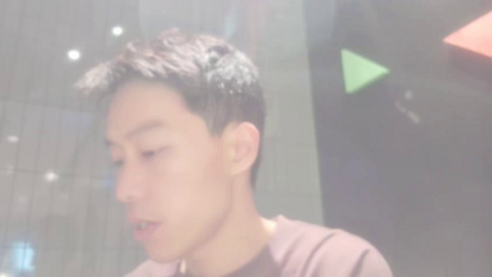 xhqds