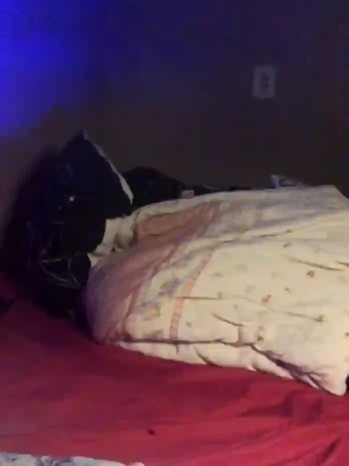 2024/10/10/stripchat-xxb0y1-02-55-08