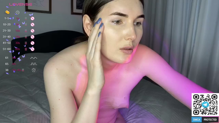 Maria_Bowie