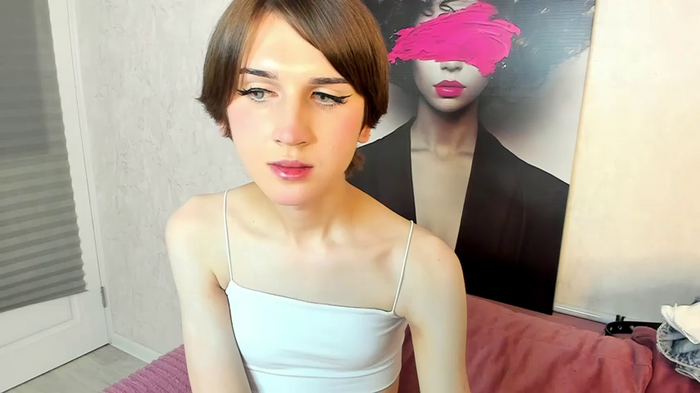 Skinny_Sex_Sissy