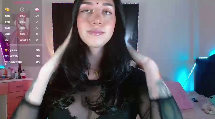 karla_zambrano