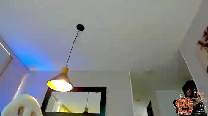 2024/10/10/stripchat-verodeli-17-04-52