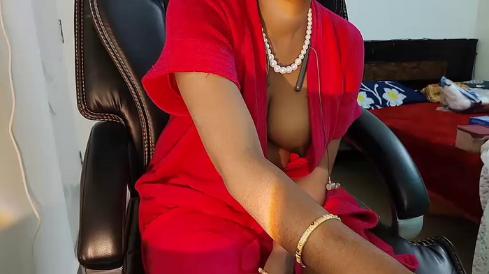 Anjali_cute-Pondati