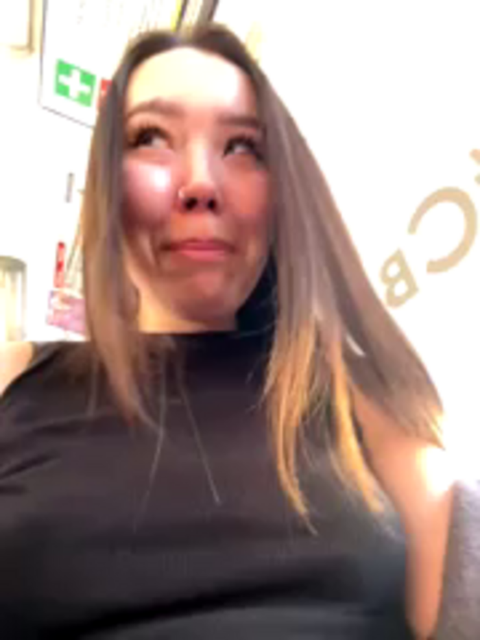 Asian_Asami