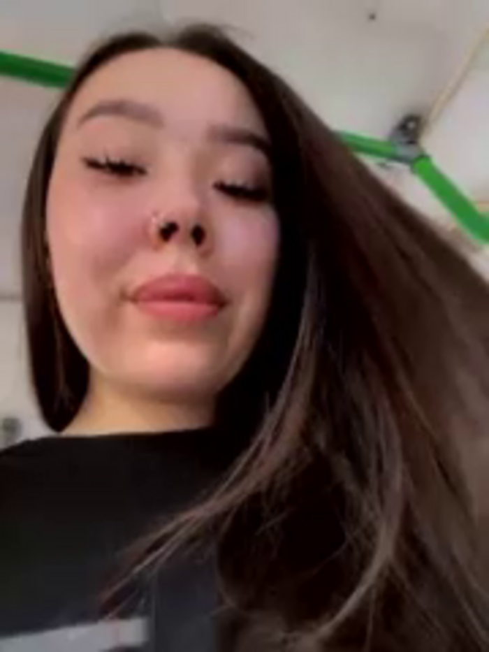 Asian_Asami