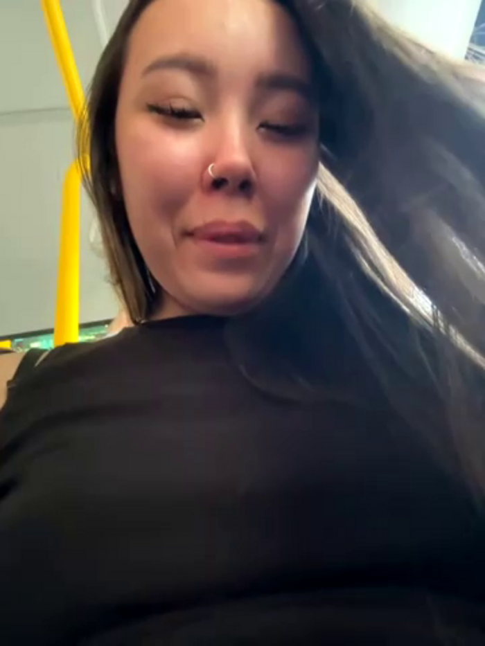 Asian_Asami