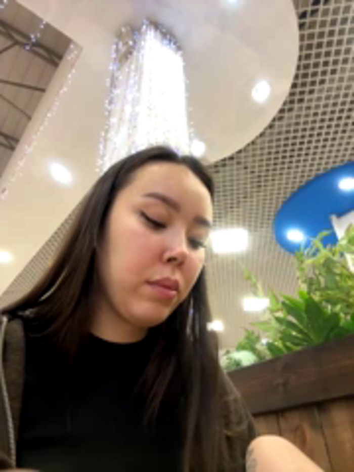 Asian_Asami