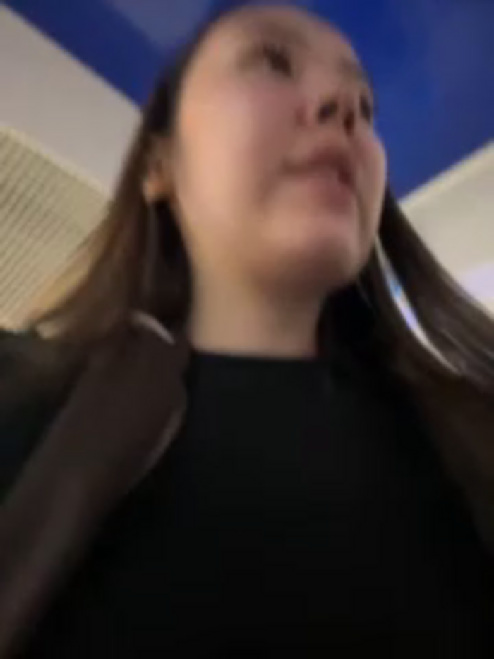 Asian_Asami