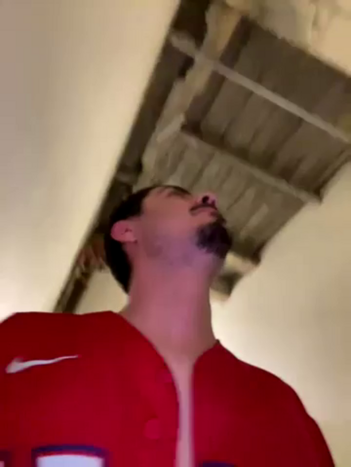 Bbyboyivan
