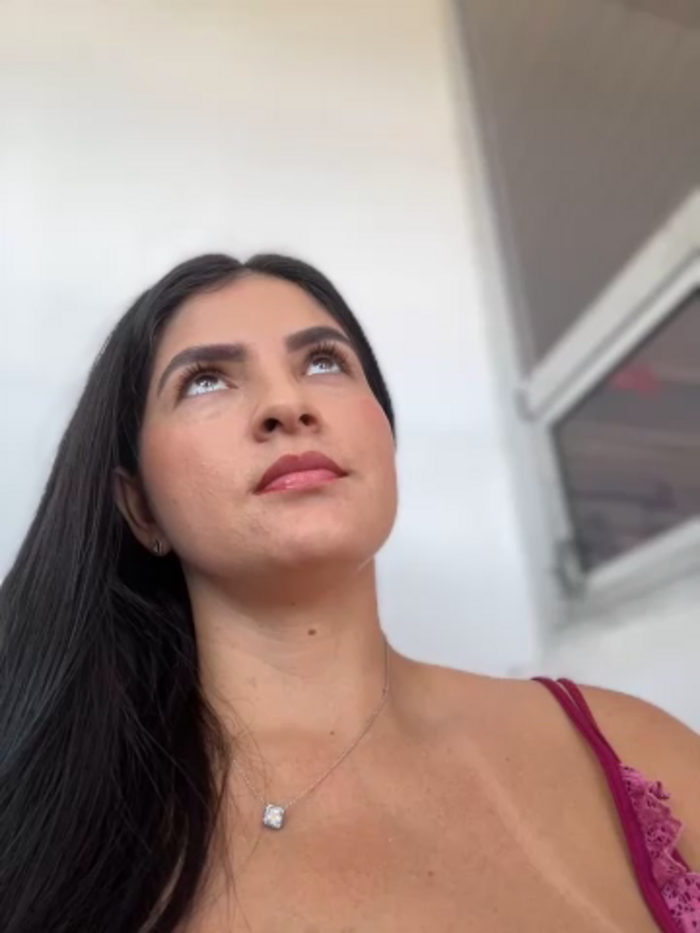Carolina_Novoa