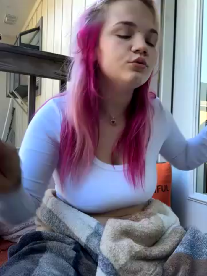 Cutiepiespanks