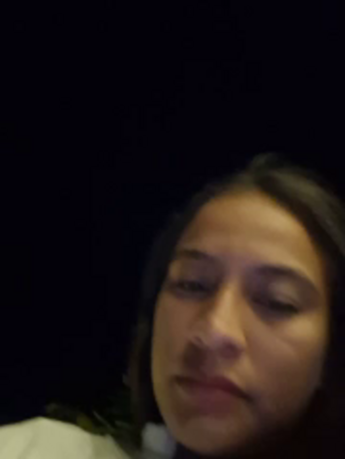 DAELAA