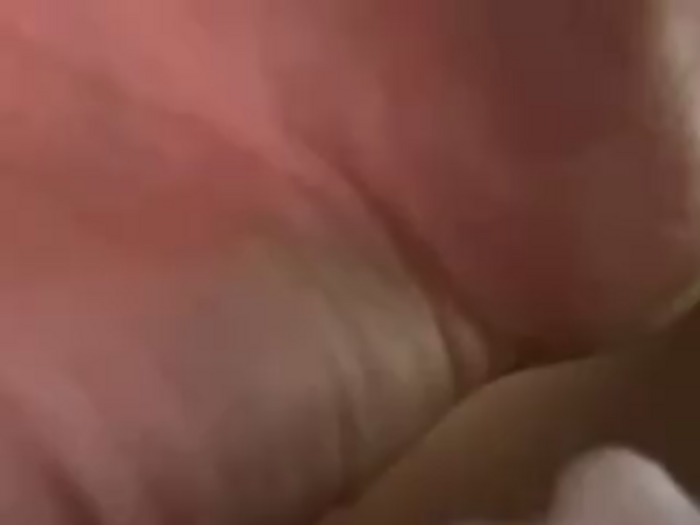 Daddylongdick3