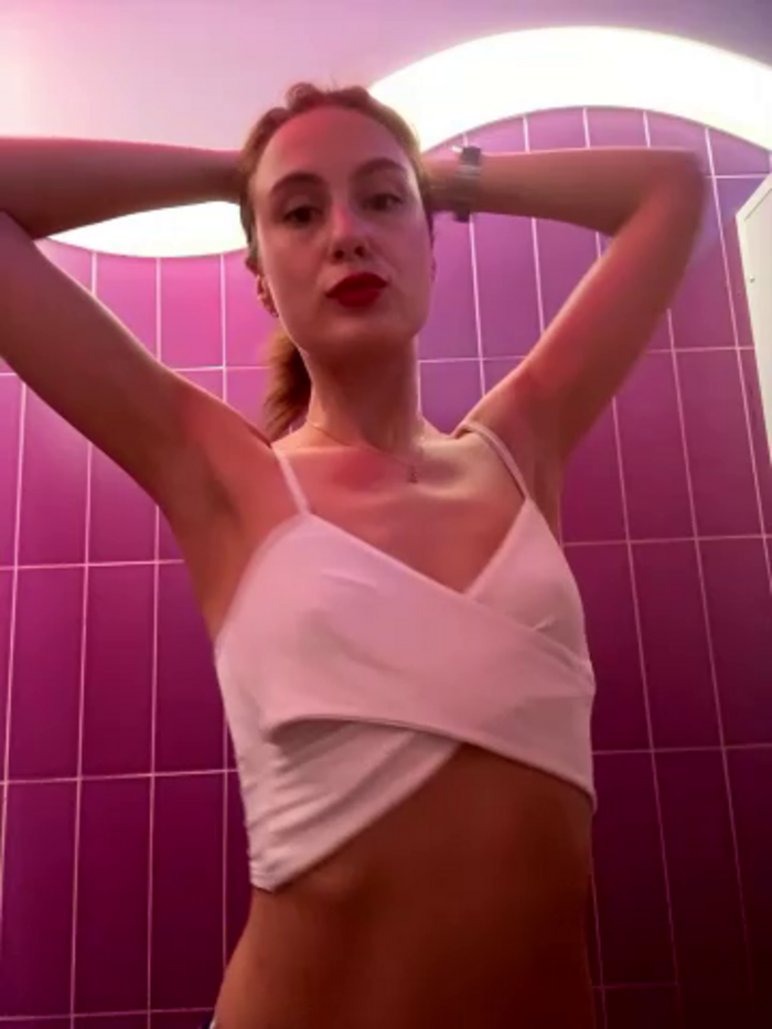 Dina_Tease