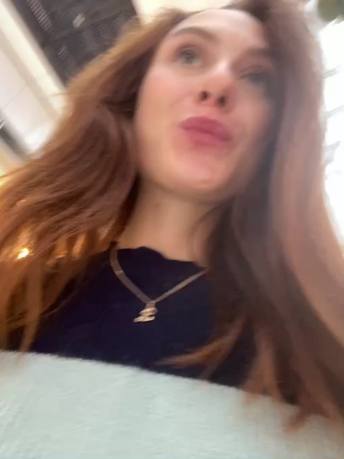 Dina_Tease