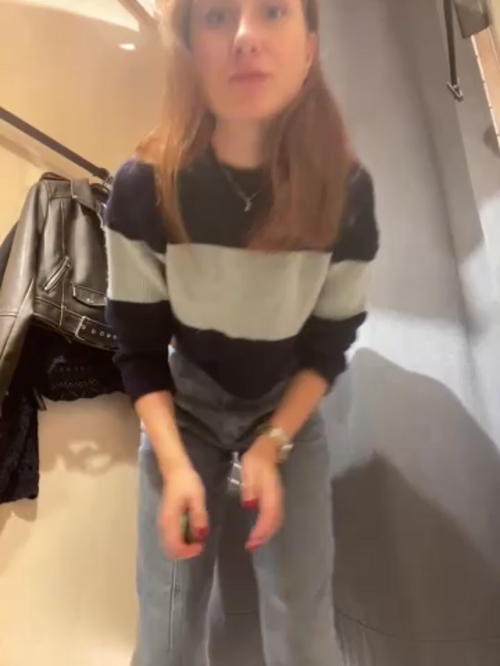 Dina_Tease
