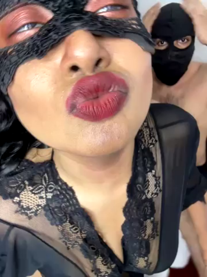 Eleena_with_tyler2023