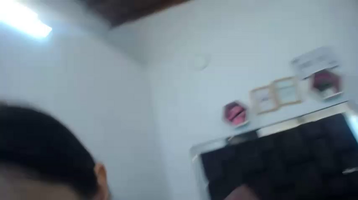 Emma_Evelyn