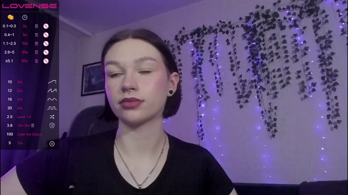 Emmy_m00n