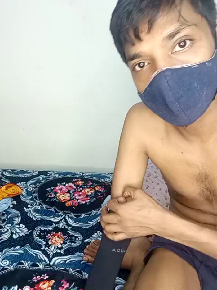 Fun_game