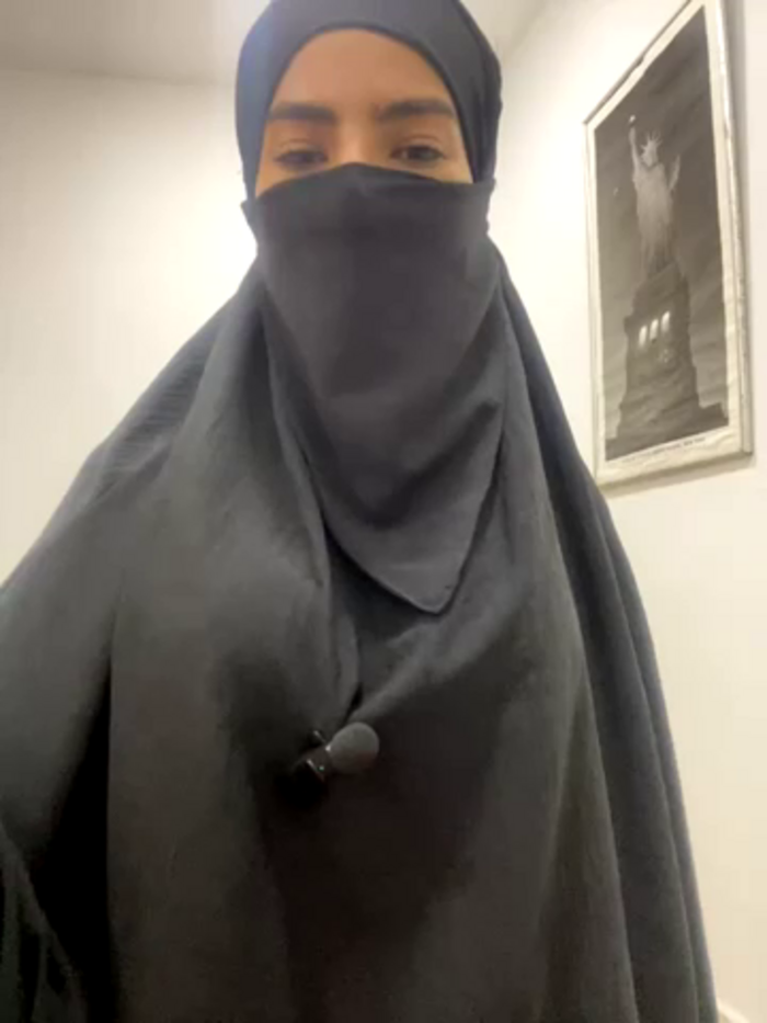 Hijabi_HotGirls