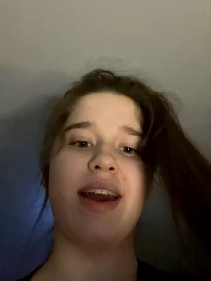 HornyGirlH