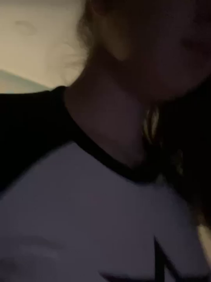 HornyGirlH