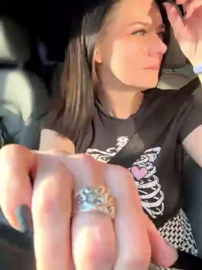 LadyLena1
