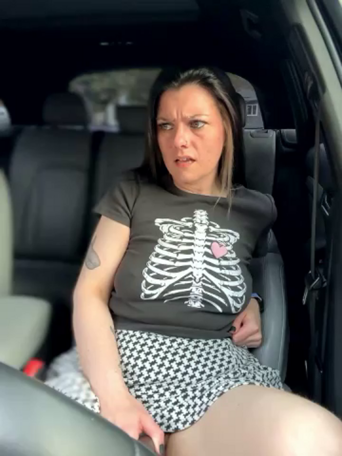 LadyLena1