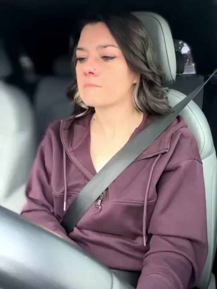 LadyLena1