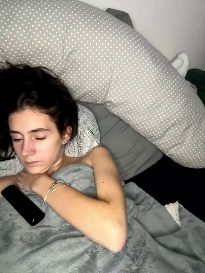 Lena_Lang