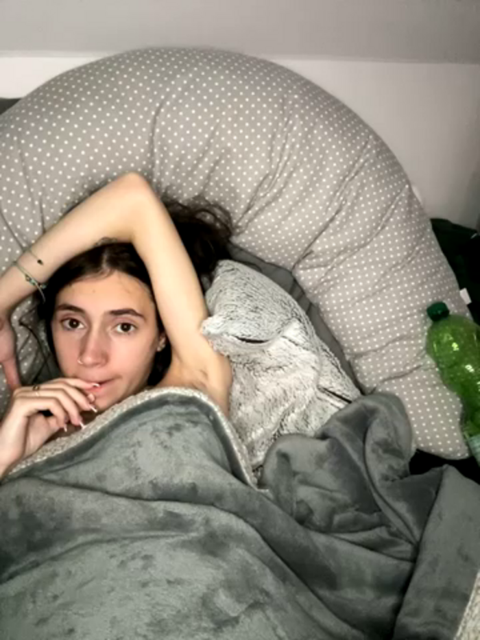 Lena_Lang