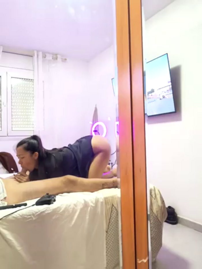 Leo_Bandida