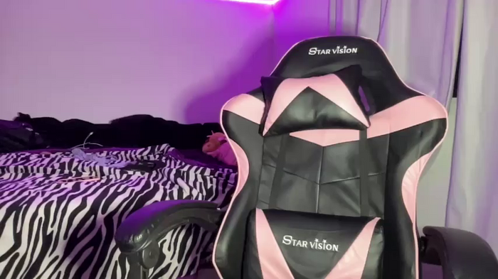 Lolykush