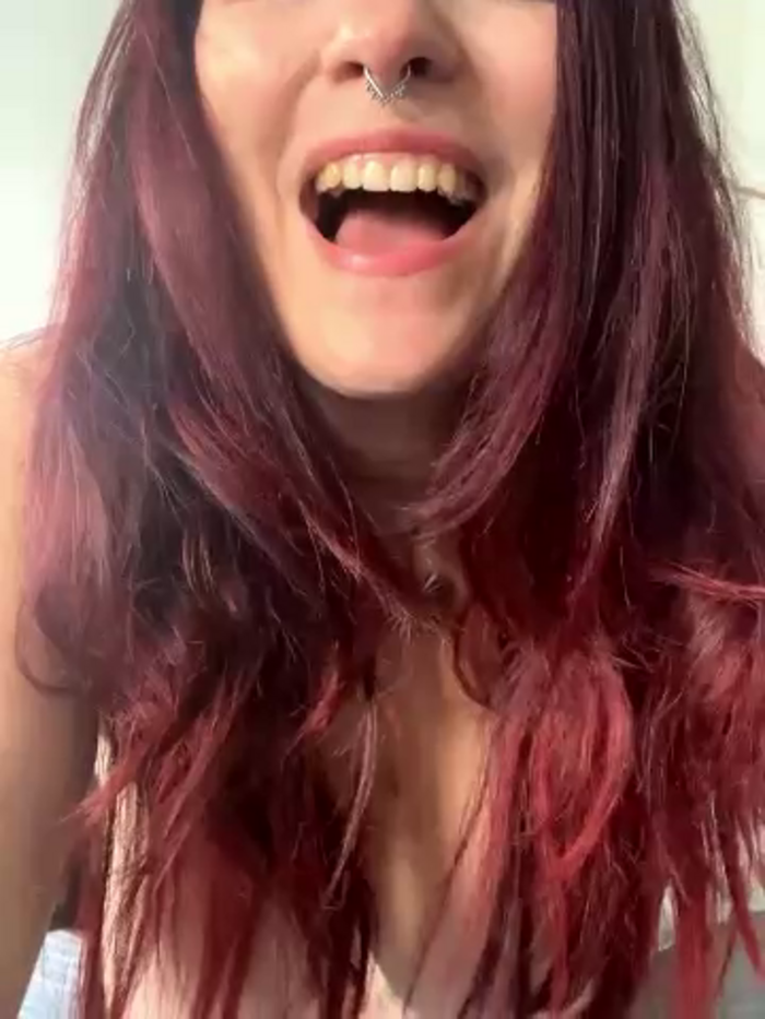 LunaMoongirl