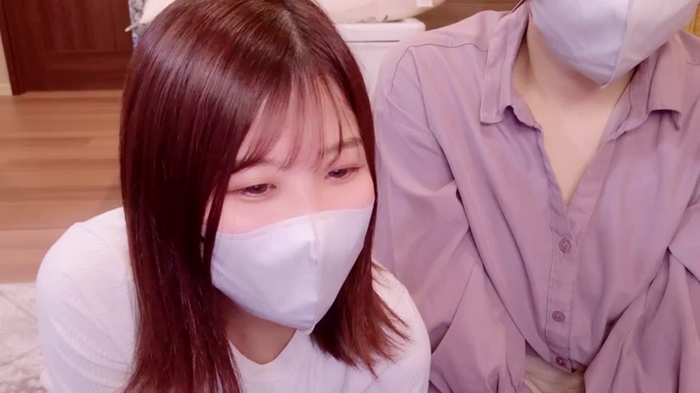 ManaMi-maru