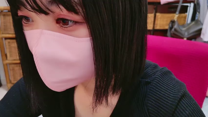 Minami_San