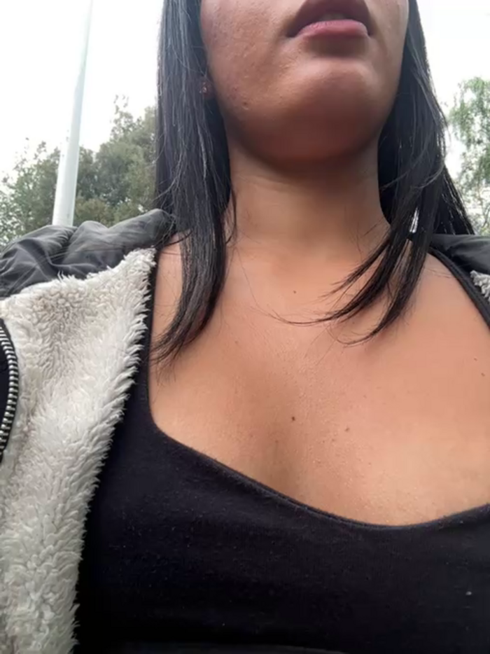 Nalgonasex_