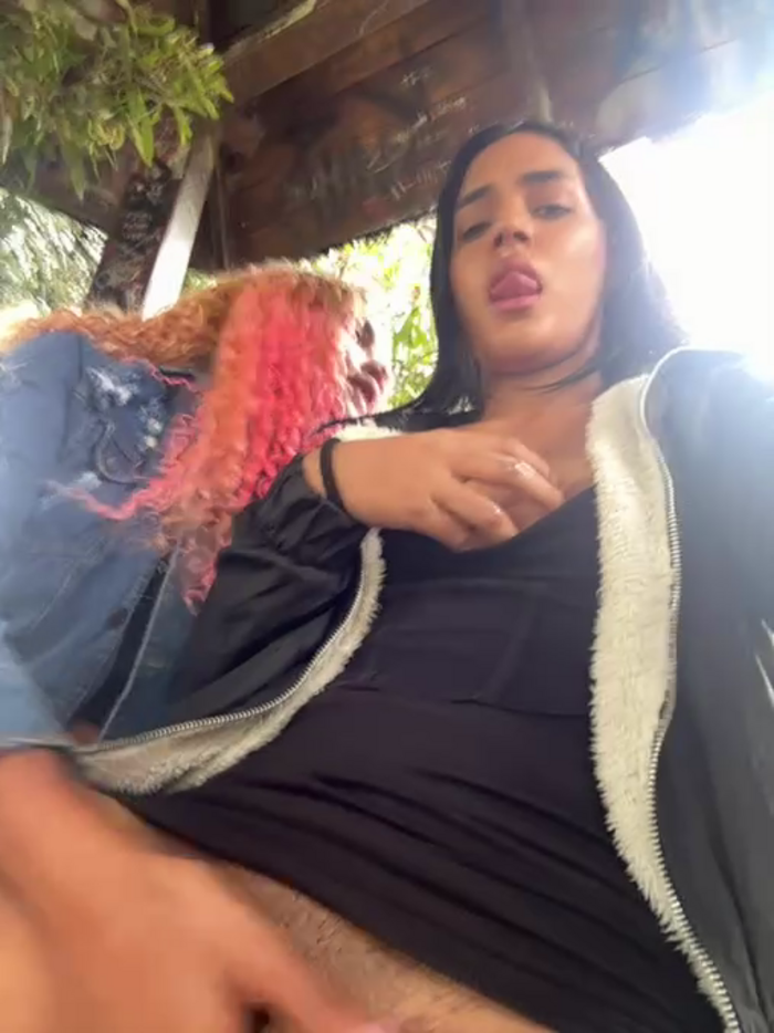 Nalgonasex_