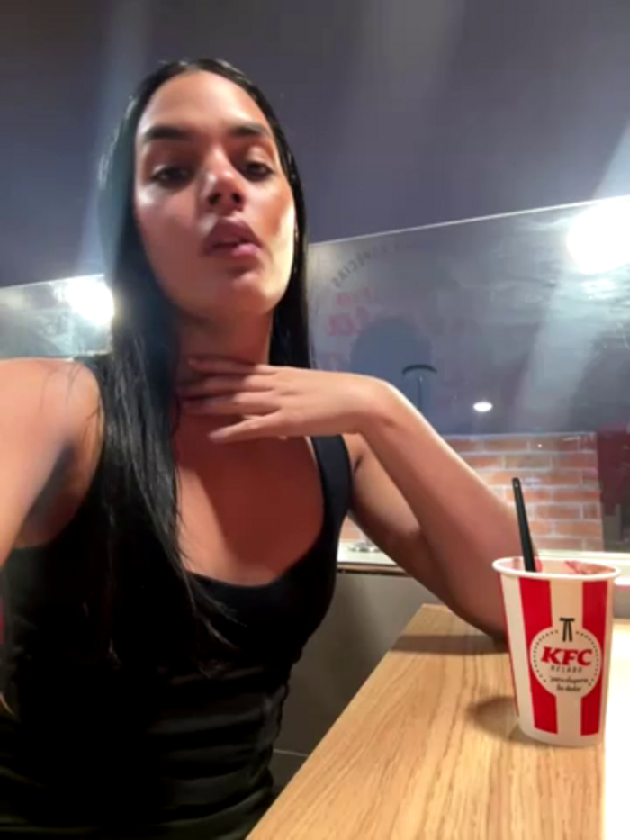 Nalgonasex_