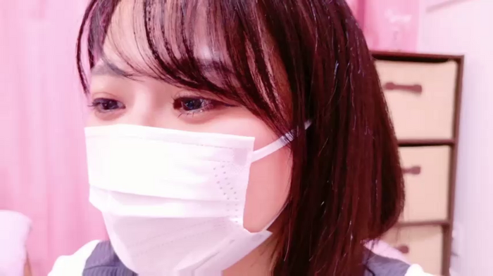 Nonchan_