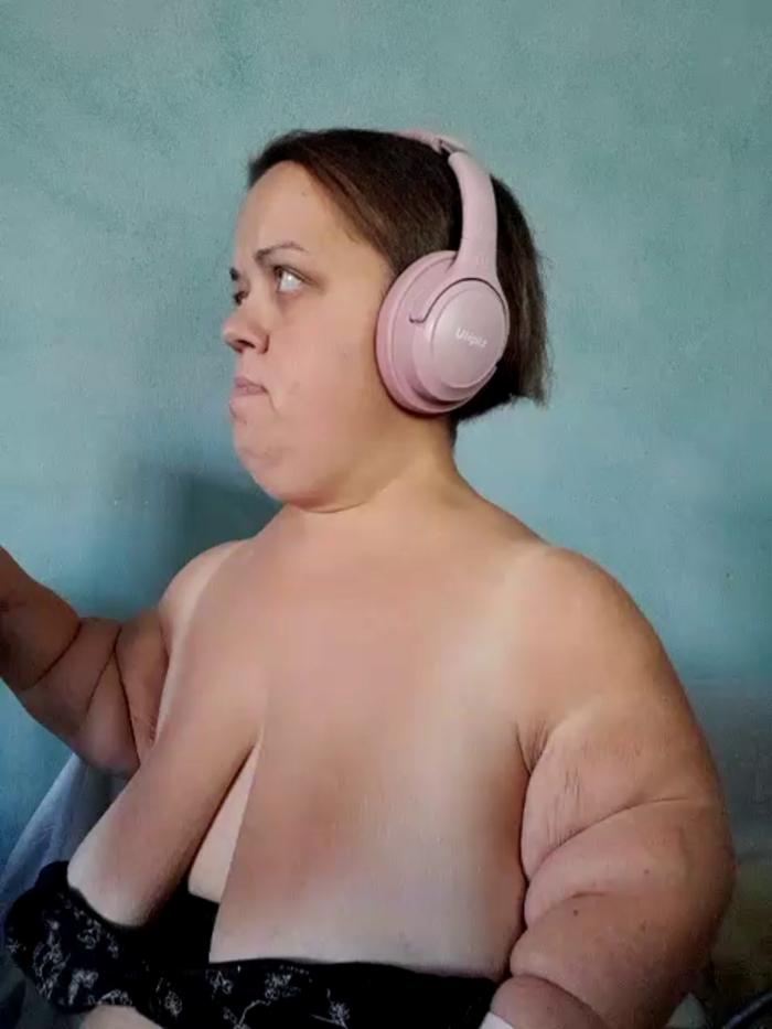 Pamelita982